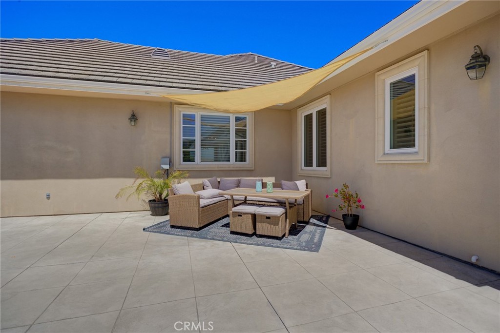 MLS #SC26163395 image #21