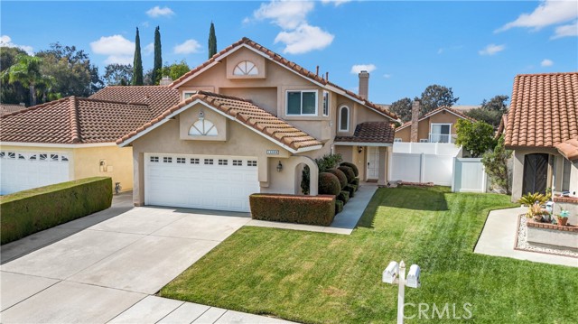 Detail Gallery Image 38 of 38 For 15568 Oakhurst St, Chino Hills,  CA 91709 - 3 Beds | 2/1 Baths