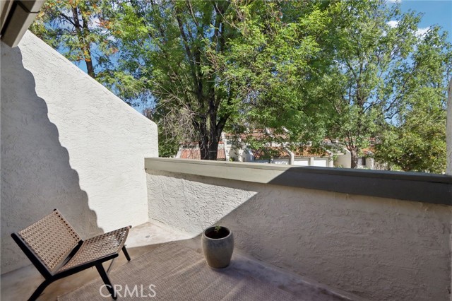 Detail Gallery Image 18 of 36 For 29365 Calle Gaviota, Murrieta,  CA 92563 - 3 Beds | 2/1 Baths