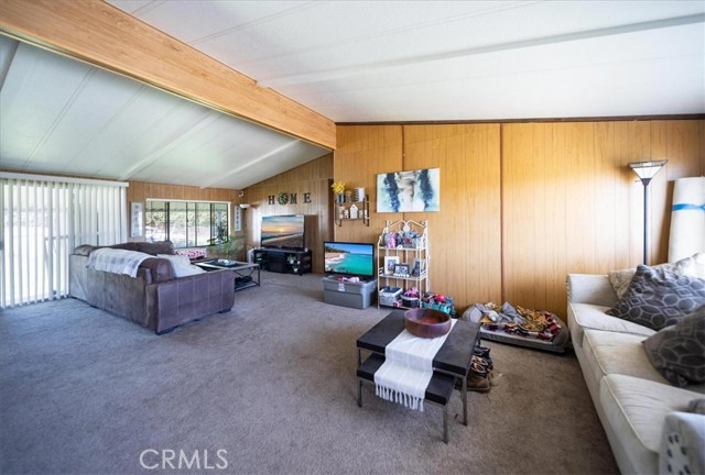 Detail Gallery Image 33 of 49 For 31175 Chade, Menifee,  CA 92584 - 6 Beds | 4 Baths