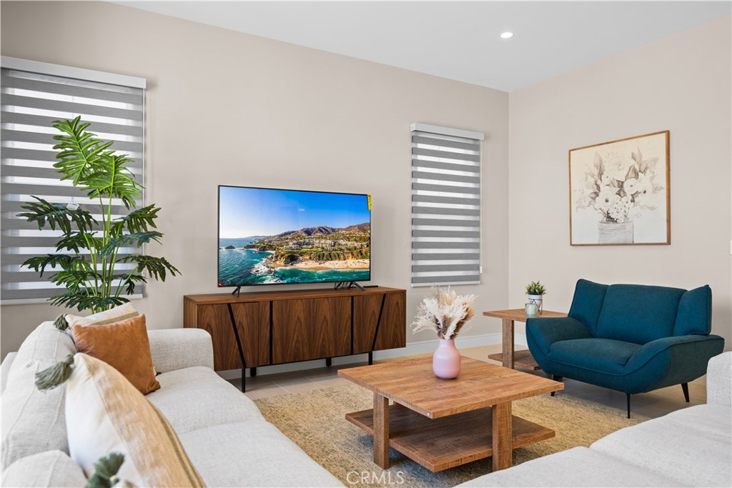 Ab25fdad 66f1 41fc 82e9 7acad75a79cd