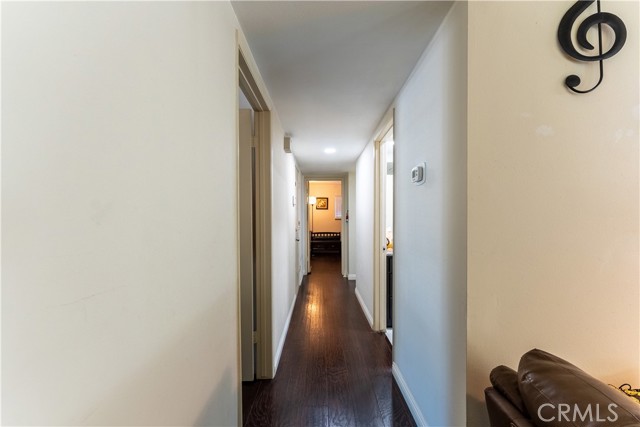 Image 10 of 32 For 16495 Canelones Drive