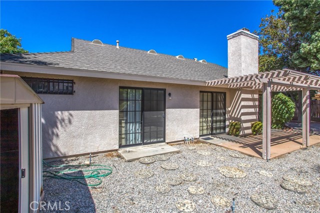 Detail Gallery Image 23 of 33 For 41309 Shadow Mountain Way, Hemet,  CA 92544 - 3 Beds | 2 Baths