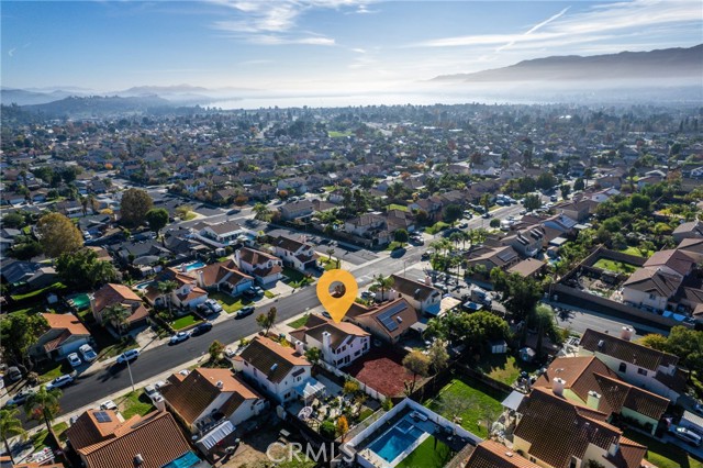 Detail Gallery Image 41 of 41 For 179 S Massachusetts, Lake Elsinore,  CA 92530 - 4 Beds | 3 Baths