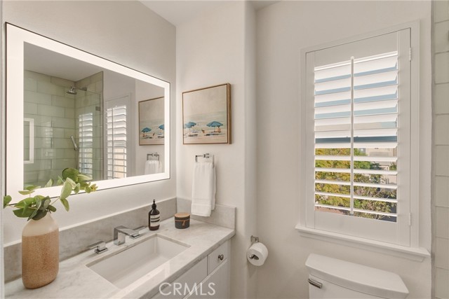 Detail Gallery Image 28 of 45 For 1800 S Pacific Coast #94,  Redondo Beach,  CA 90277 - 3 Beds | 3 Baths