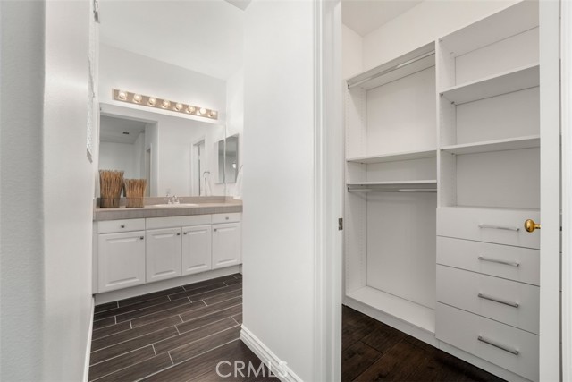 2031 W Snead Street, La Habra CA: https://media.crmls.org/medias/ab26340a-ab72-4279-b6b0-c4175bce3963.jpg