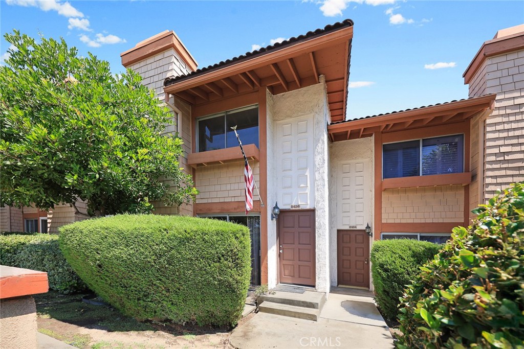 2436 S diamond bar #11