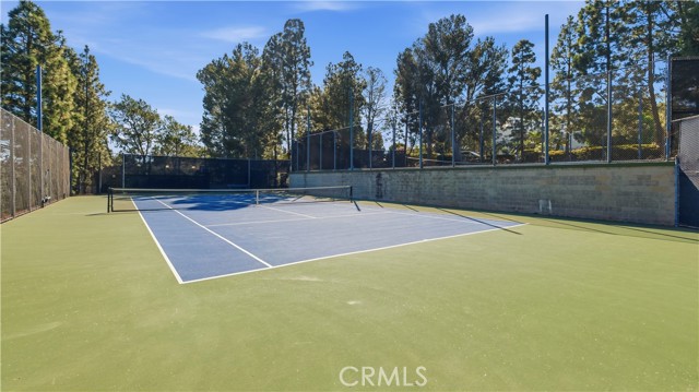 Detail Gallery Image 55 of 59 For 31 Saint Tropez, Newport Beach,  CA 92660 - 4 Beds | 3 Baths