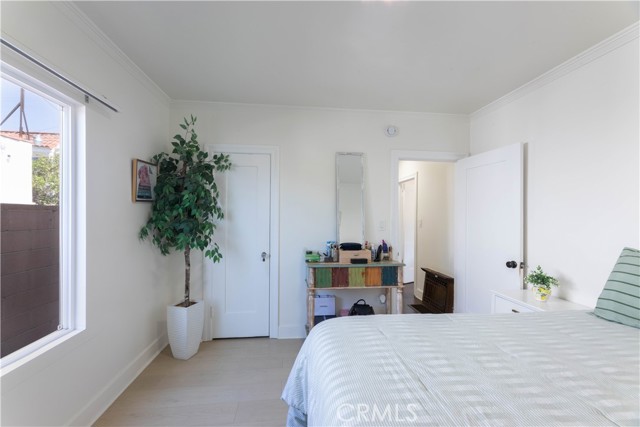 2525 Broadway, Walnut Park, CA 90255 photo 24