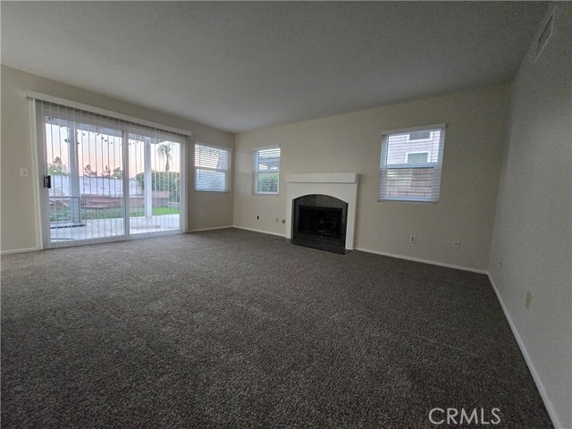 Detail Gallery Image 15 of 36 For 17917 via Casitas, Chino Hills,  CA 91709 - 4 Beds | 3 Baths