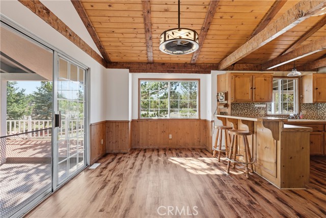 Detail Gallery Image 17 of 74 For 50 Wiebe Expy, Big Bear City,  CA 92314 - 3 Beds | 2 Baths