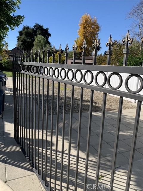 Detail Gallery Image 29 of 33 For 250 Sonora St, Redlands,  CA 92373 - 2 Beds | 1 Baths