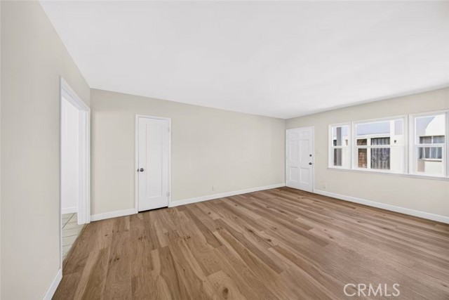 12320 Washington PL photo 8