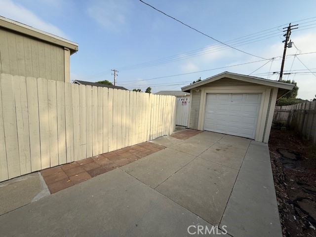 Detail Gallery Image 4 of 42 For 1467 3rd St, La Verne,  CA 91750 - – Beds | – Baths