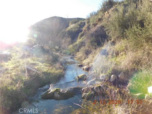 Detail Gallery Image 3 of 68 For 0 Stage Coach Rd Rd, Santa Margarita,  CA 93453 - – Beds | – Baths