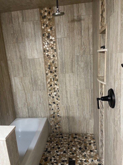 Detail Gallery Image 14 of 17 For 2712 Studio Dr, Cayucos,  CA 93430 - 4 Beds | 2 Baths