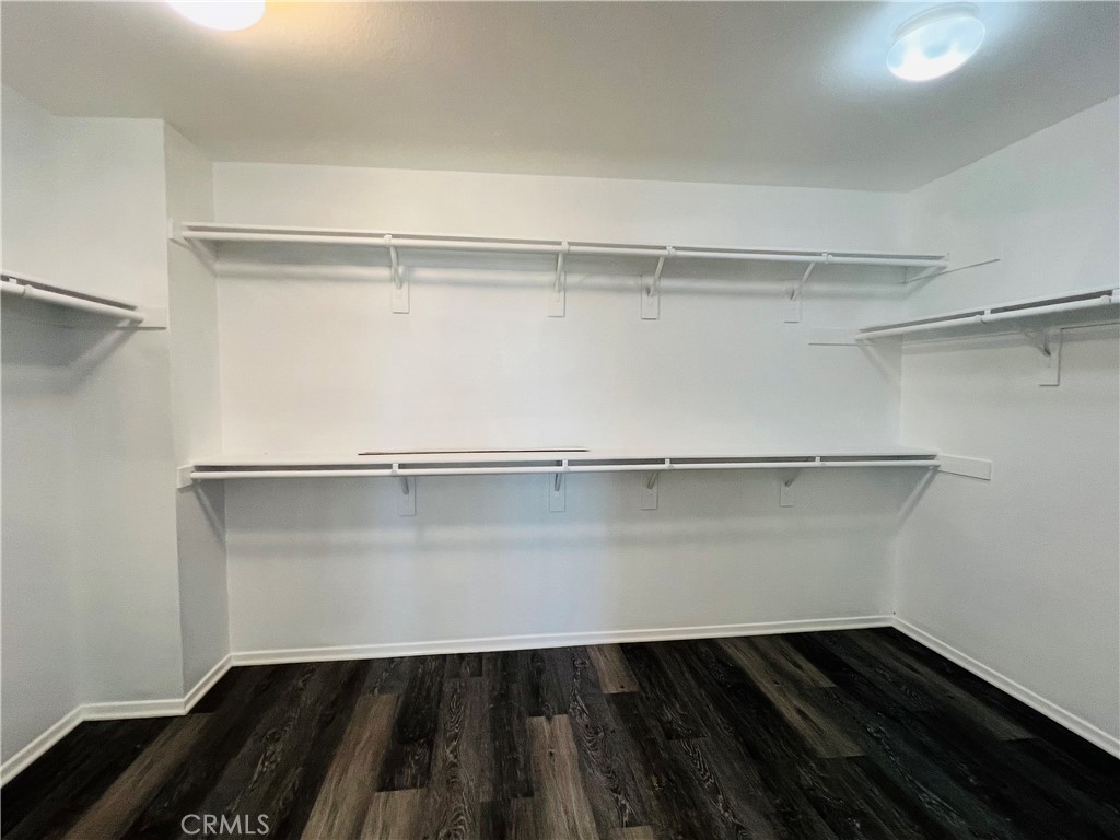 MLS #WS25242947 image #15