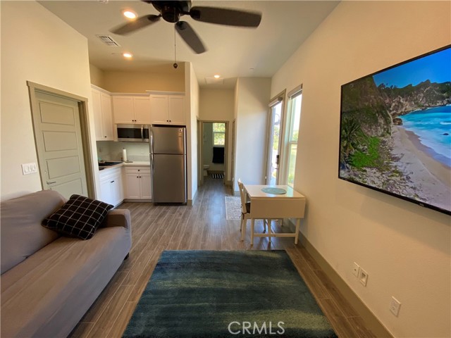 Detail Gallery Image 43 of 49 For 2396 Aviles, Merced,  CA 95340 - 4 Beds | 3 Baths