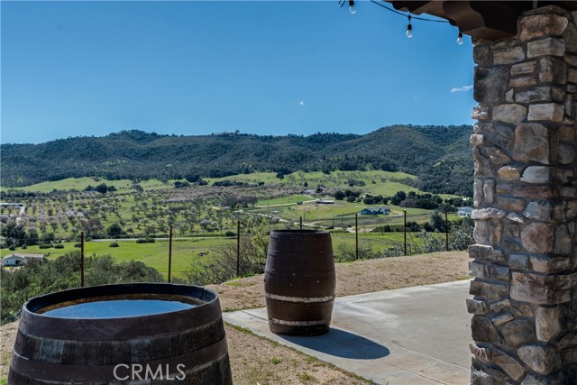 Detail Gallery Image 56 of 75 For 3230 Nacimiento Lake Dr, Paso Robles,  CA 93446 - 7 Beds | 3/1 Baths