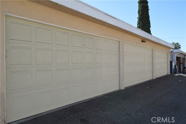 3169 Quartz Lane, Fullerton CA: https://media.crmls.org/medias/ab26ec6b-024e-4393-be0a-42f3ac7ab89f.jpg