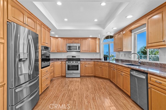 Detail Gallery Image 8 of 33 For 19971 Carolyn, Rowland Heights,  CA 91748 - 3 Beds | 3 Baths