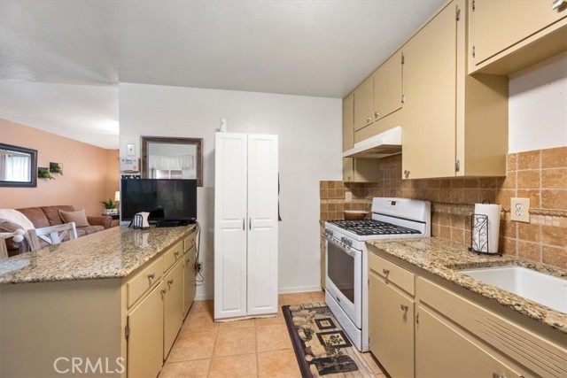 Detail Gallery Image 18 of 33 For 1610 16th St, Oceano,  CA 93445 - 3 Beds | 1/1 Baths
