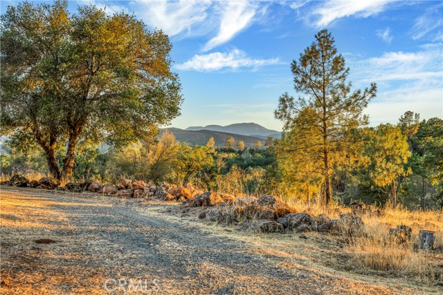 Detail Gallery Image 39 of 44 For 21018 Yankee Valley Rd, Hidden Valley Lake,  CA 95467 - 1 Beds | 1 Baths