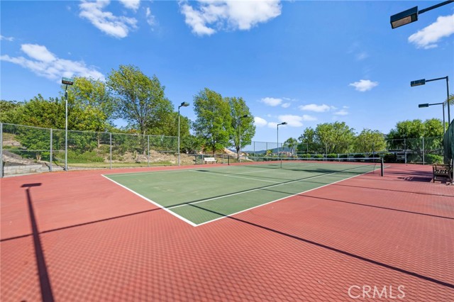 43845 Calle De Velardo, Temecula CA: https://media.crmls.org/medias/ab270e20-8712-422d-8247-83e8a199c9b5.jpg