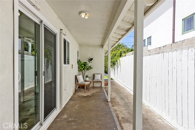 128 Esplanade, San Clemente CA: https://media.crmls.org/medias/ab272890-90c1-4a48-a42a-586a003a4583.jpg