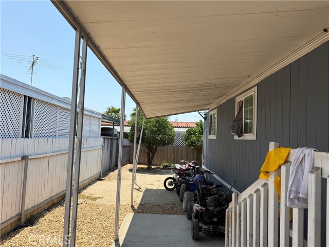 12700 Elliott Avenue, El Monte CA: https://media.crmls.org/medias/ab272926-c495-4121-bd55-4723d5e34eea.jpg