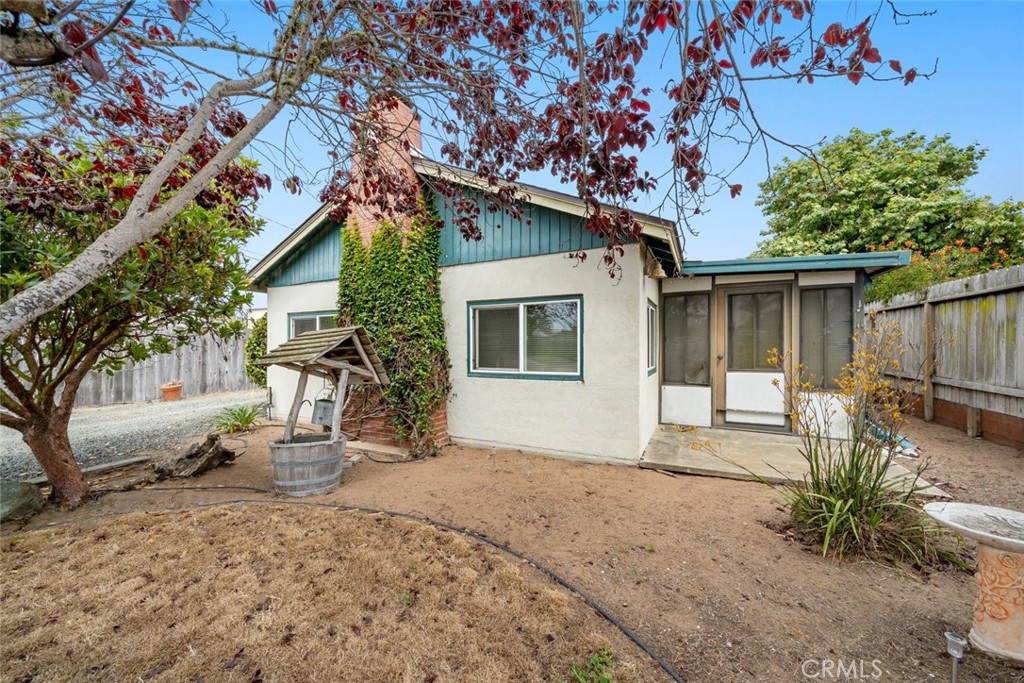 1434 8th Street