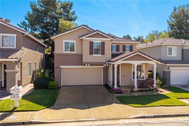 Image 49 of 59 For 8830 Wiley  