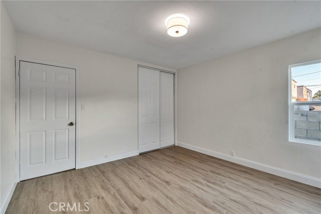 Detail Gallery Image 14 of 50 For 1417 Milton Ave, Alhambra,  CA 91803 - 2 Beds | 1 Baths