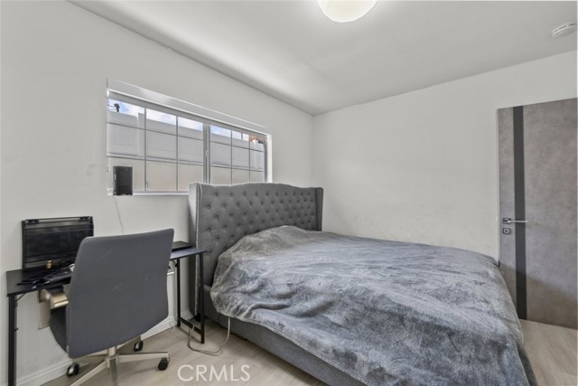 Detail Gallery Image 18 of 41 For 12628 Stagg St, North Hollywood,  CA 91605 - 4 Beds | 2 Baths