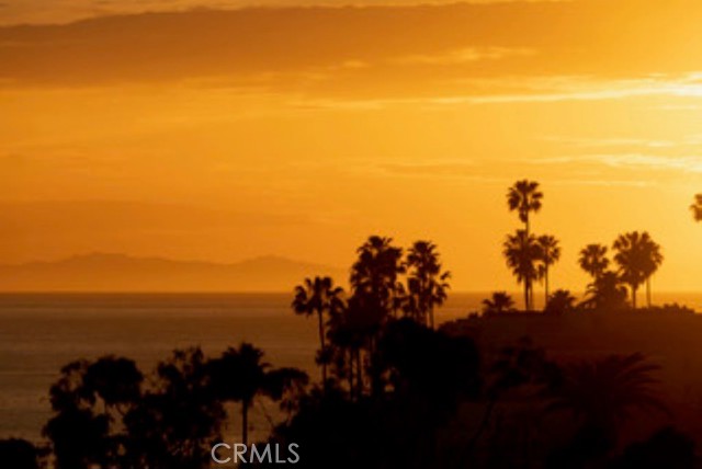 Detail Gallery Image 33 of 34 For 388 Loma Terrace, Laguna Beach,  CA 92651 - 2 Beds | 2 Baths