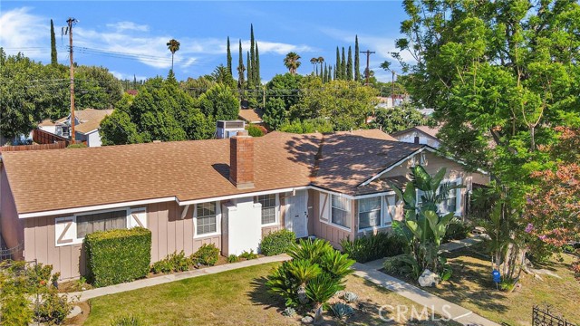 Detail Gallery Image 1 of 30 For 9938 Mason Ave, Chatsworth,  CA 91311 - 3 Beds | 2 Baths
