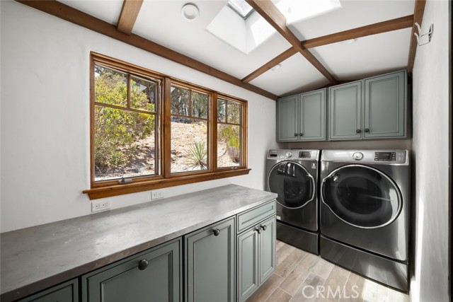 Detail Gallery Image 47 of 70 For 1155 Carpenter Canyon Road, Arroyo Grande,  CA 93420 - 4 Beds | 4/1 Baths
