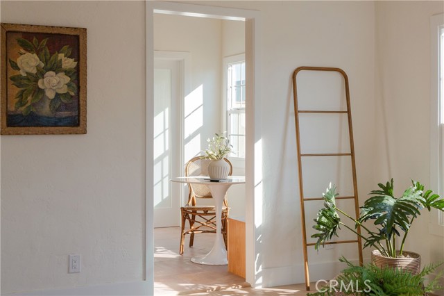 Detail Gallery Image 18 of 75 For 2840 Potomac Ave #1/2,  Los Angeles,  CA 90016 - 2 Beds | 1 Baths