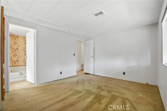 Detail Gallery Image 13 of 22 For 3530 Damien Ave #142,  La Verne,  CA 91750 - 2 Beds | 2 Baths