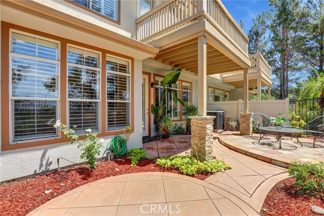 Detail Gallery Image 40 of 48 For 53 Bogey Ln, Coto de Caza,  CA 92679 - 3 Beds | 3 Baths