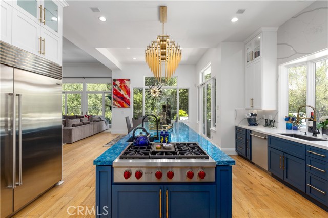 Image 11 of 70 For 8 Palomino  