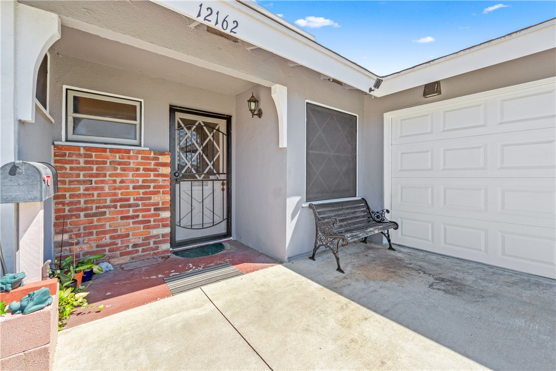 Image 2 for 12162 Topaz Circle, Garden Grove, CA 92845