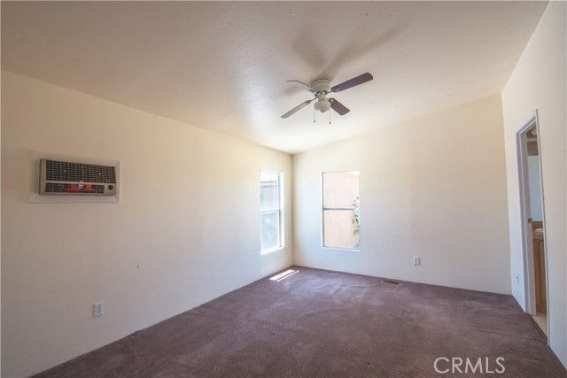 Detail Gallery Image 12 of 16 For 6386 Del Monte, Yucca Valley,  CA 92284 - 4 Beds | 2 Baths