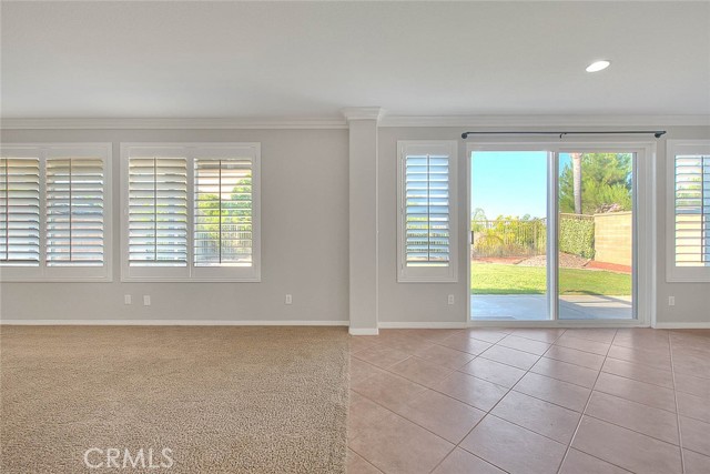 Detail Gallery Image 54 of 75 For 27368 Pumpkin St, Murrieta,  CA 92562 - 5 Beds | 3 Baths