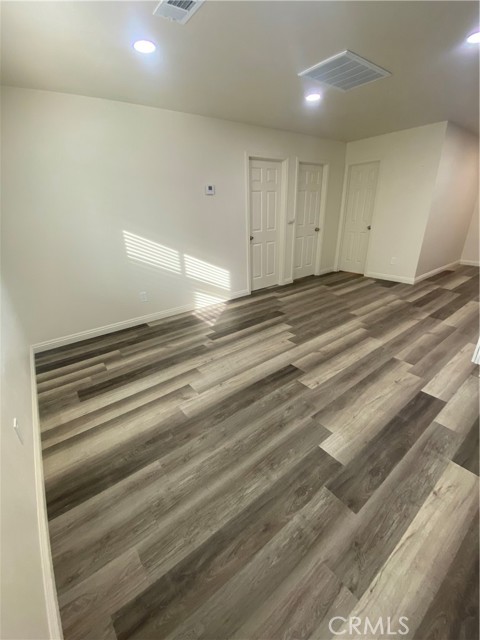 Detail Gallery Image 6 of 20 For 11450 Anderson St #2,  Loma Linda,  CA 92354 - 2 Beds | 1 Baths