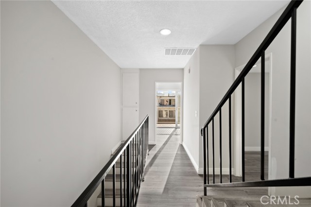 Detail Gallery Image 20 of 36 For 905 New Depot St #6,  Los Angeles,  CA 90012 - 3 Beds | 1/1 Baths