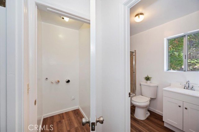 466 S Ca-173, Lake Arrowhead, CA 92352