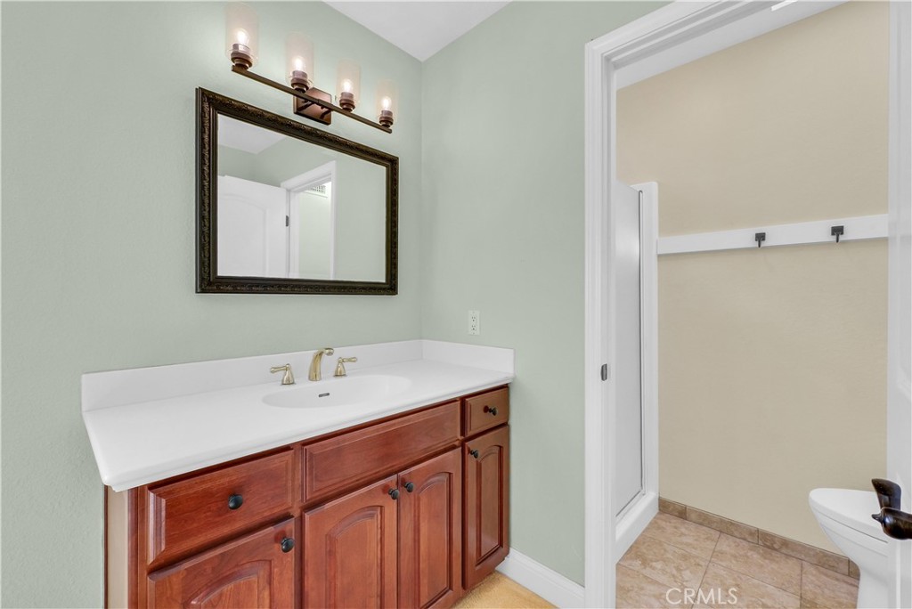 MLS #OC25274099 image #24