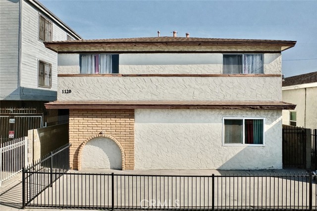 Front Image Thumbnail for CRPW26013959