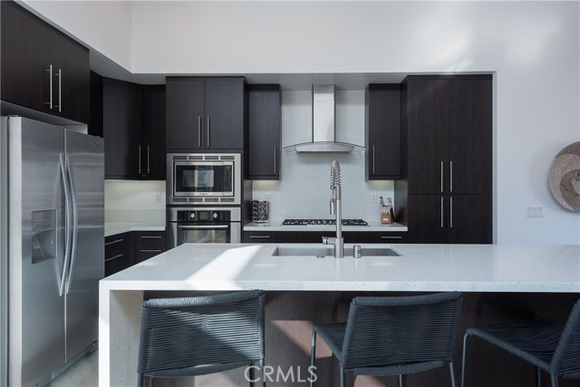 Detail Gallery Image 15 of 37 For 1126 Lucent Ct, Palm Springs,  CA 92262 - 3 Beds | 3 Baths